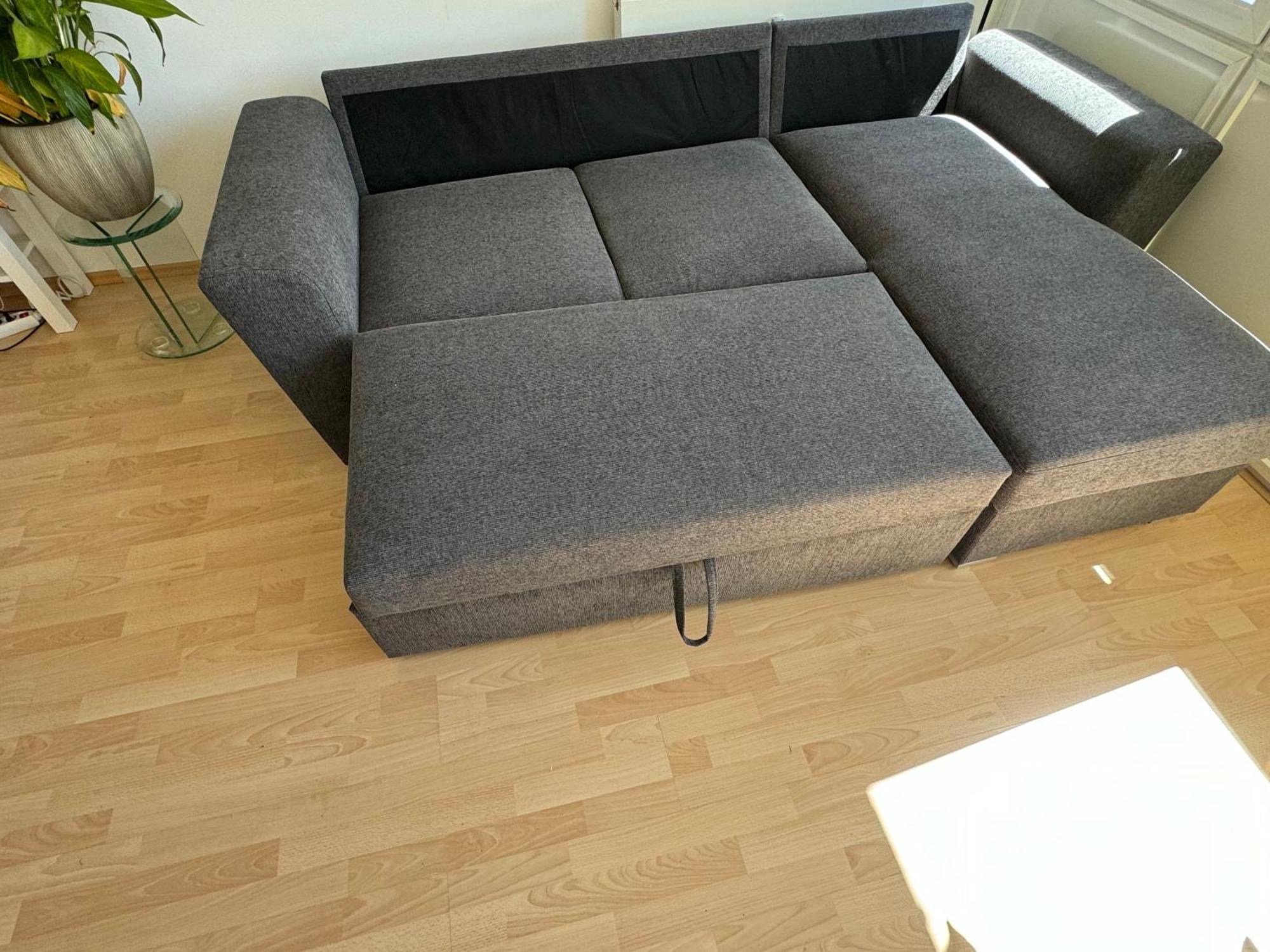 60Sqm "Piece Of Heaven" In Munich'S South Leilighet Eksteriør bilde