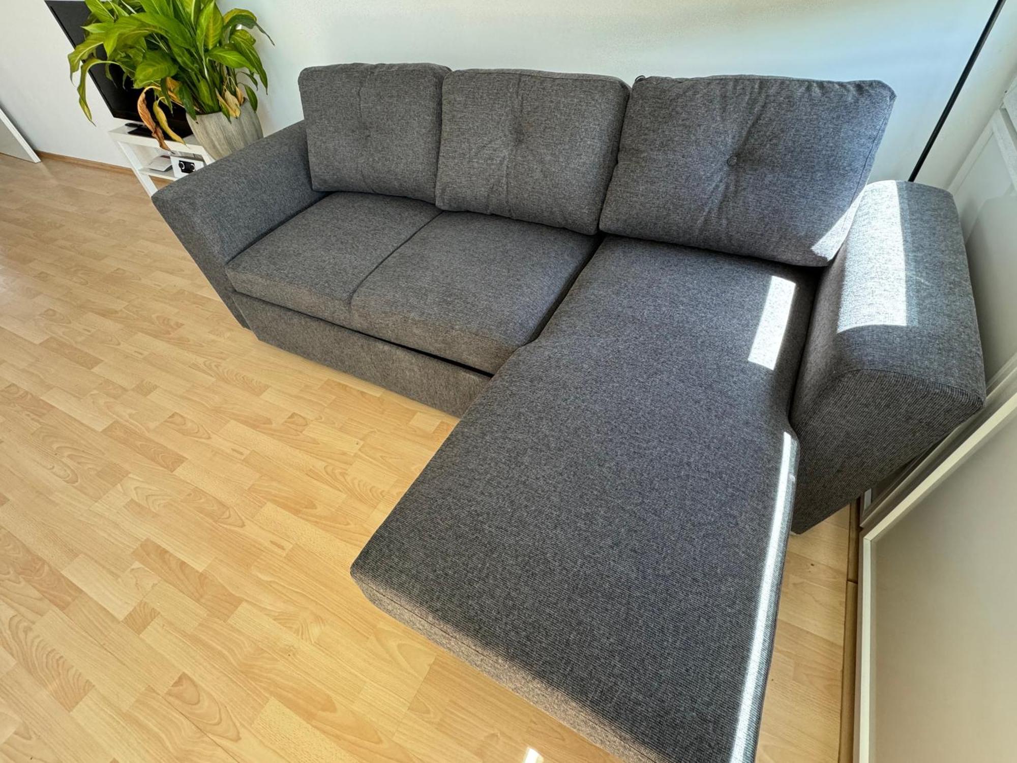 60Sqm "Piece Of Heaven" In Munich'S South Leilighet Eksteriør bilde